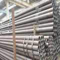 ASTM A283 A106B cold rolled seamless steel pipe